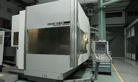 cnc machining center in coimbatore|jcr coimbatore.